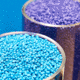 Plastics and Polymer Engineering. Image: Colourbox.