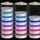 Electrochemical Energy Conversion and Batteries. Image: Colourbox.